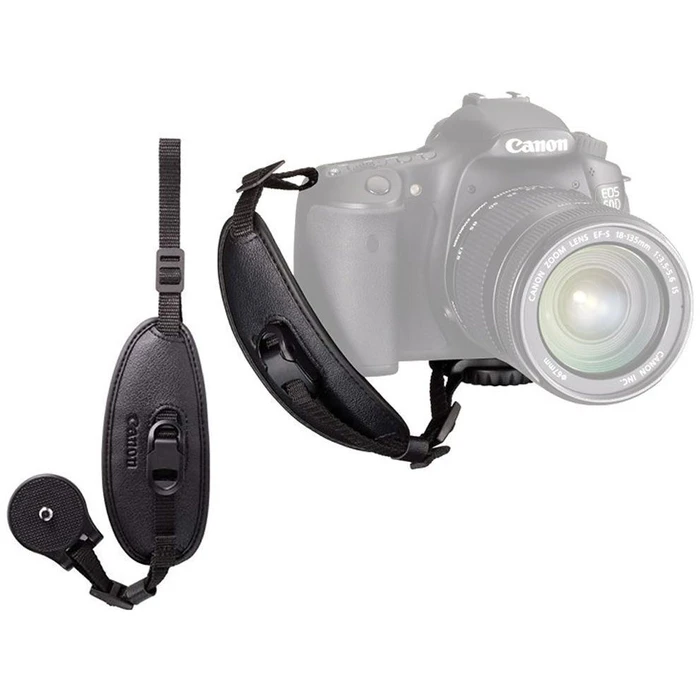 Αξεσουάρ Φωτογραφικών Canon E2 Hand Strap