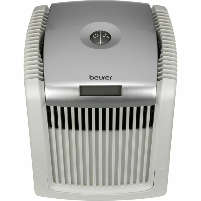 Καθαριστής Αέρα Beurer LW 230 White Air Washer