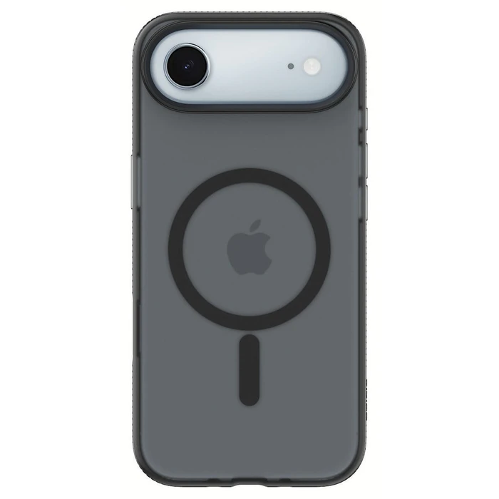 Θήκη Κινητού Belkin Grip magn. iPhone Air Black MSA037hqBK