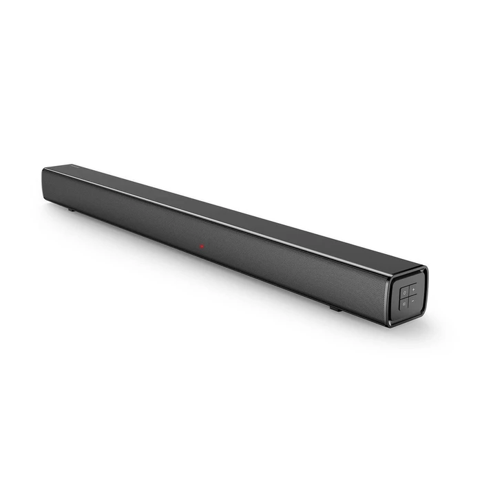 Soundbar Panasonic SC-HTB100EGK Black