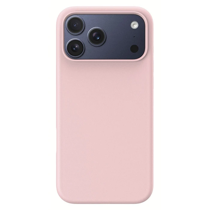 Θήκη Κινητού Belkin Protect magn. iPh. 17 ProMax pink MSA040hqPK