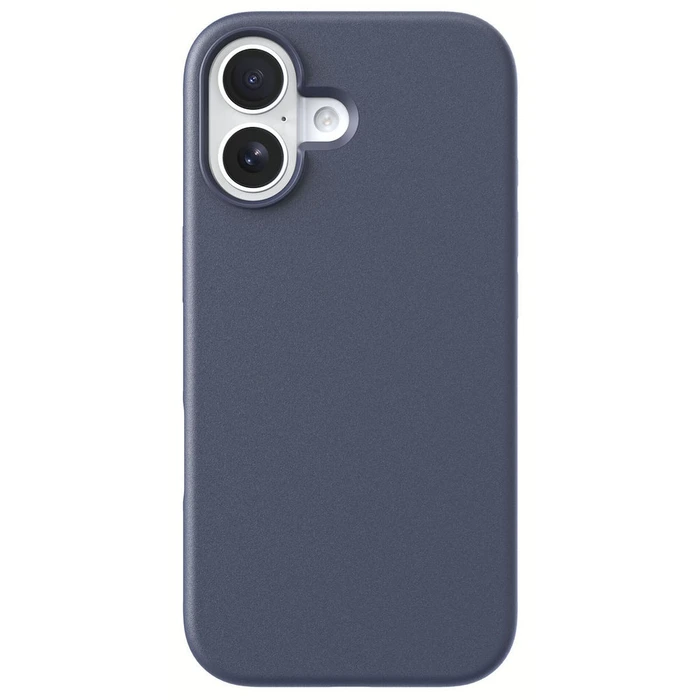 Θήκη Κινητού Belkin Protect magn. iPhone 17 dark Blue MSA038hqNY