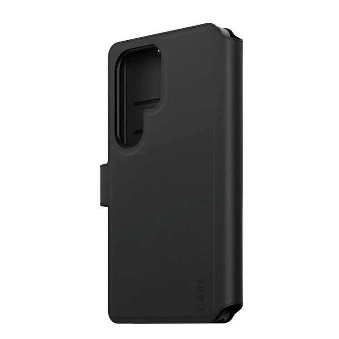 Θήκη Κινητού CARE by PanzerGlass Feature Tango Two-in-One Wallet Qi S25 U