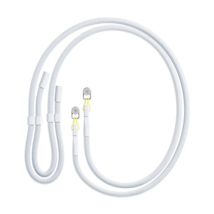 Κορδόνι Κινητού Fairphone Carrying Strap Cloud White