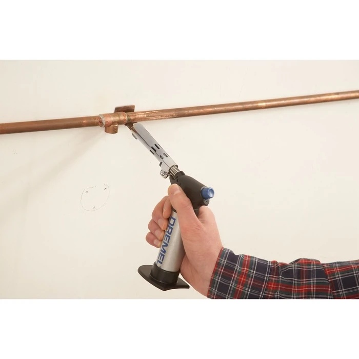 Φλόγιστρο Dremel 2200-5 Versaflame