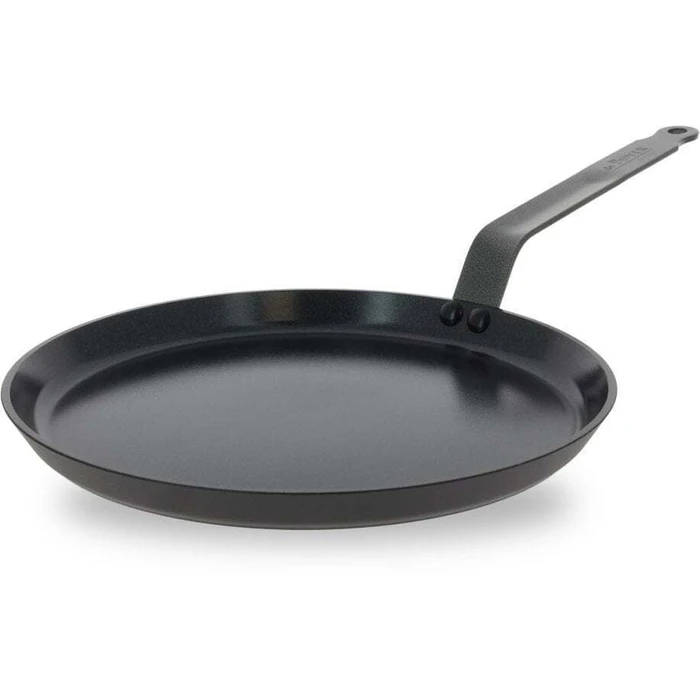 Τηγάνι De Buyer CERANOA Κρεπιέρα 30cm