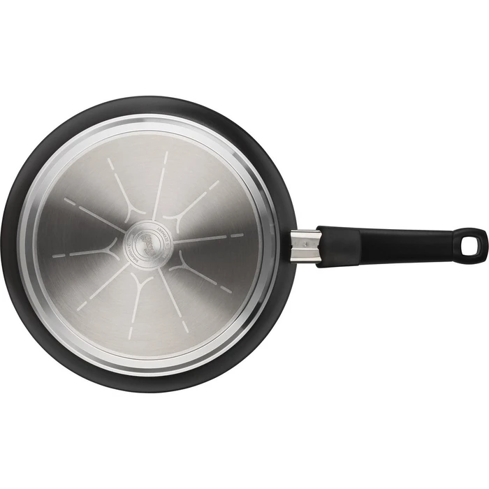 Τηγάνι Fissler Adamant Comfort 28cm Pan
