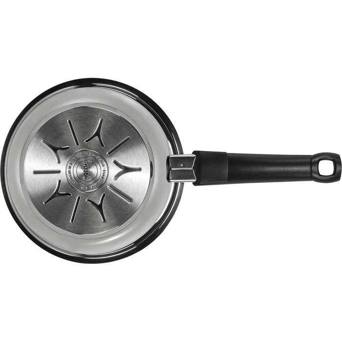 Τηγάνι Fissler Adamant Premium 20cm Pan