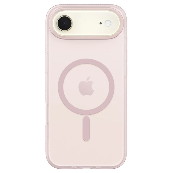 Θήκη Κινητού Belkin Grip magn. iPhone Air pink MSA037HQPK