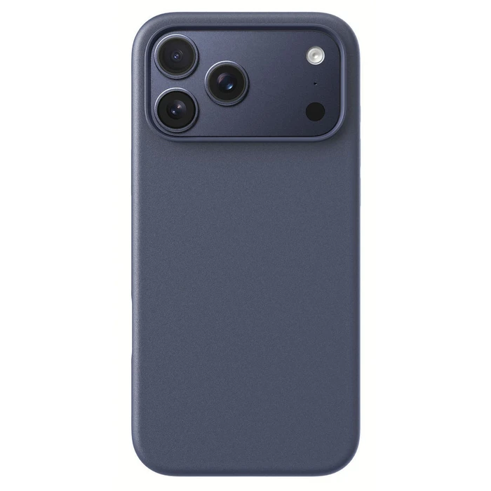 Θήκη Κινητού Belkin Protect magn. iPh. 17 ProMax dklbl. MSA040hqNY