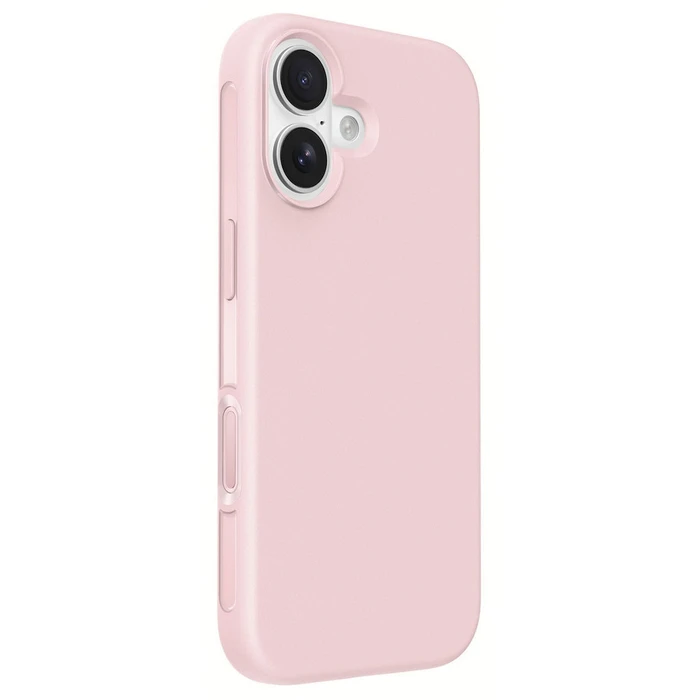 Θήκη Κινητού Belkin Protect magn. iPhone 17 pink MSA038hqPK