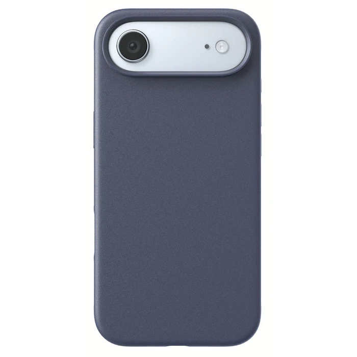 Θήκη Κινητού Belkin Protect magn. iPhone Air dark Blue MSA041hqNY