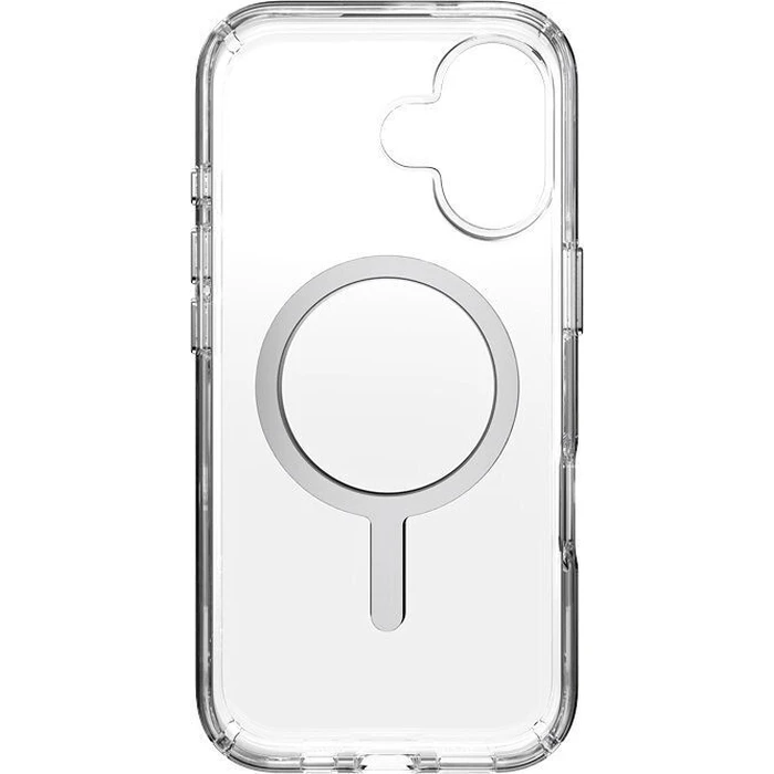 Θήκη Κινητού Speck Presidio Perfect Clear MagSafe iP 17