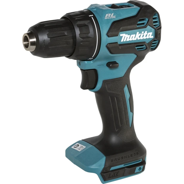 Μπουλονόκλειδο Makita DDF490Z bulk Μπαταρίας 18V