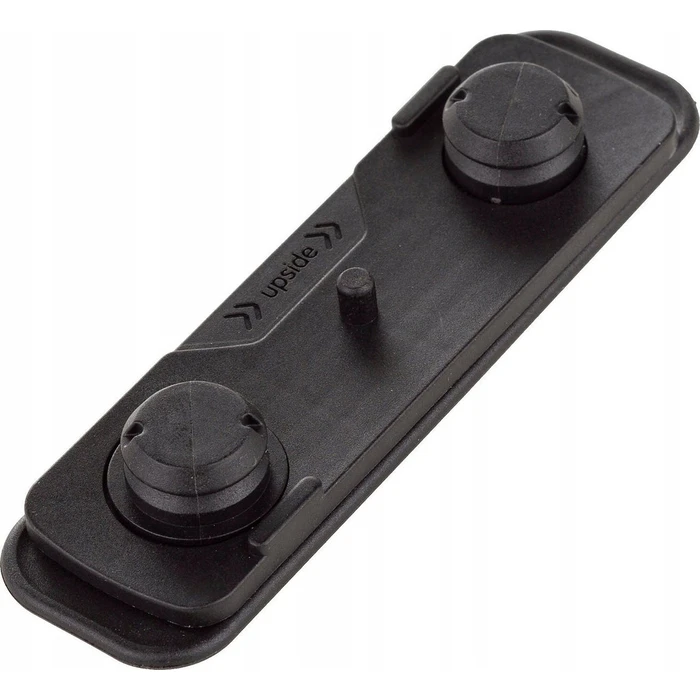 Αξεσουάρ Fidlock TWIST tex base multi