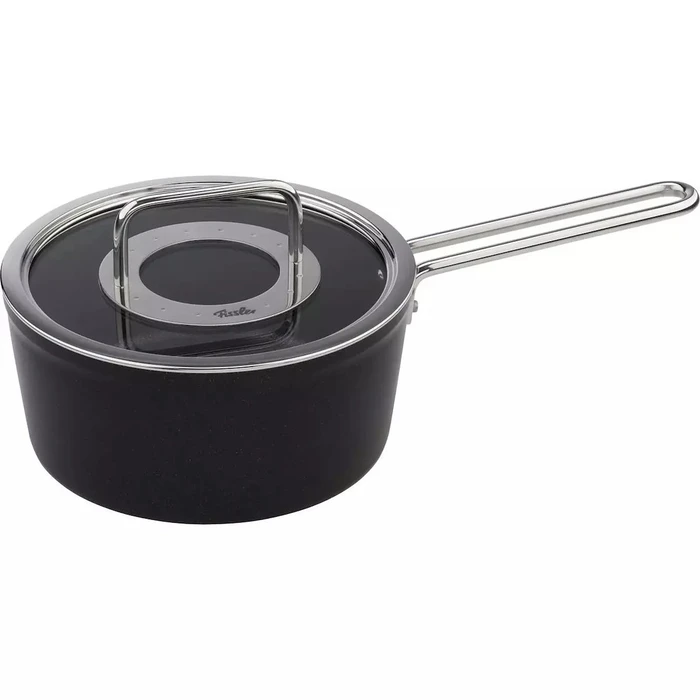Κατσαρόλα Fissler Adamant SCP 18cm
