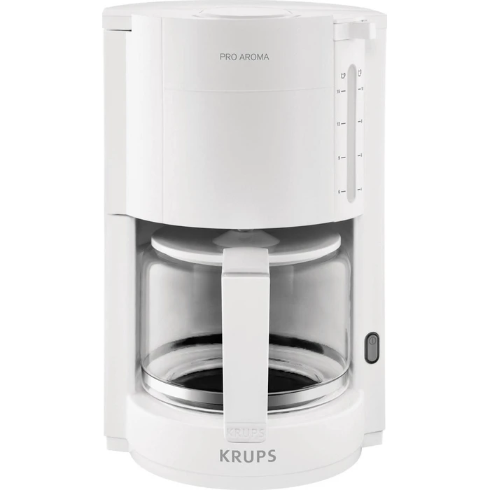 Καφετιέρα Φίλτρου Krups F 309 01 ProAroma