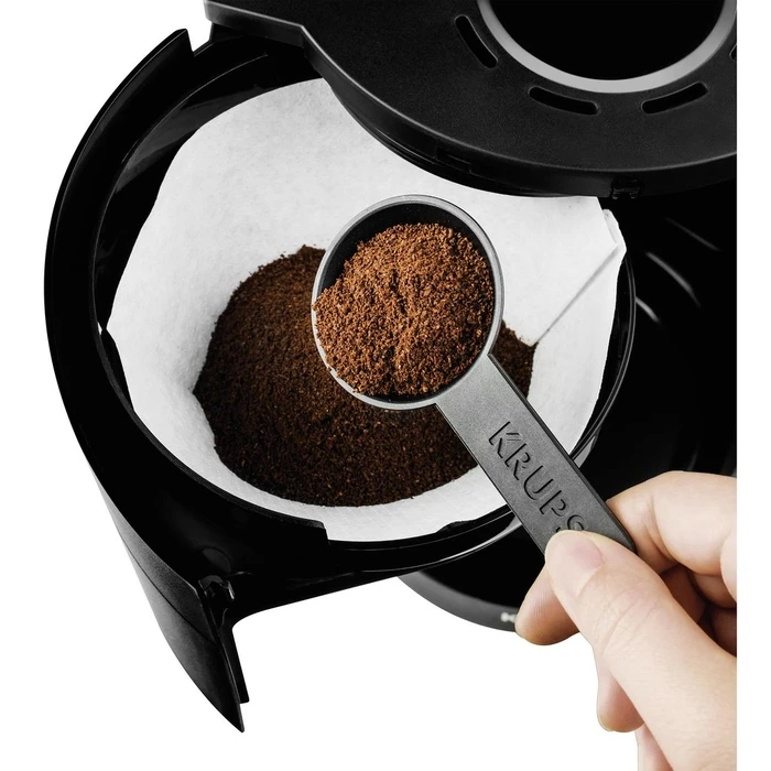 Καφετιέρα Φίλτρου Krups F 309 08 ProAroma