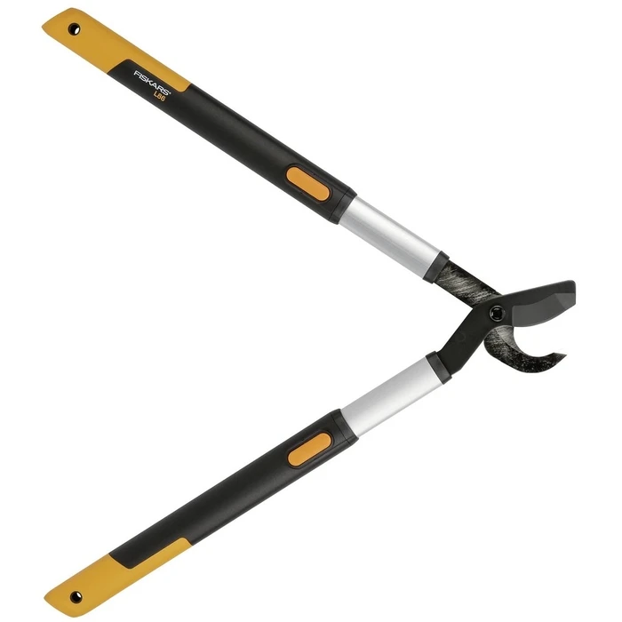 Ψαλίδι Κλαδέματος Fiskars SmartFit L86 Telescopic Lopper