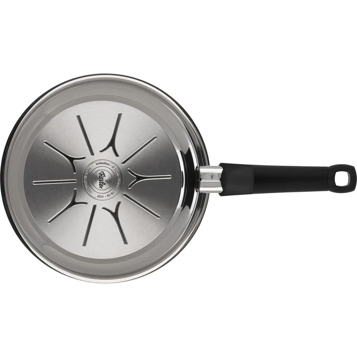 Τηγάνι Fissler Adamant Premium 24cm Pan