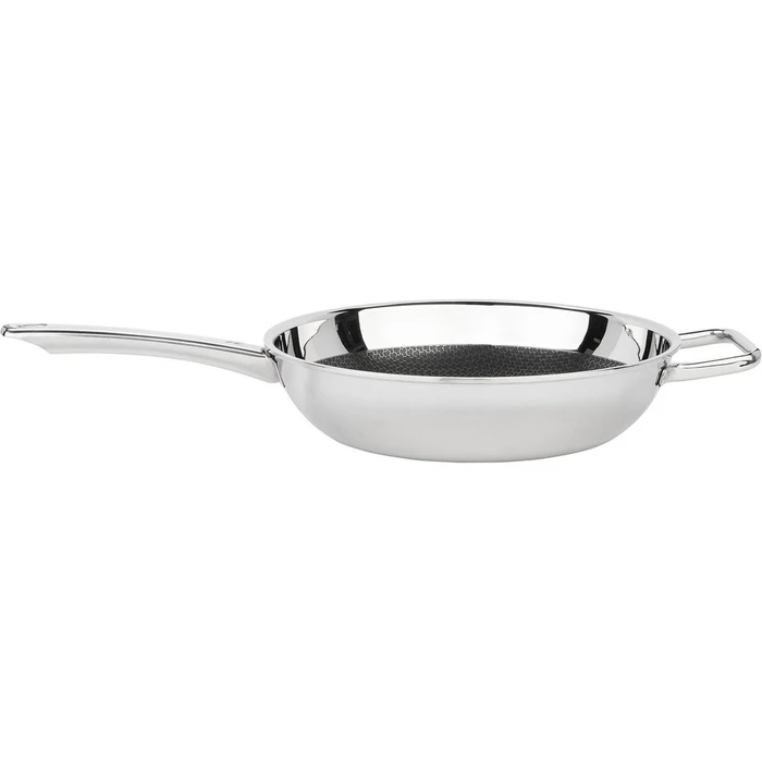 Τηγάνι WMF Profi Resist Stielpfanne hoch 28 cm