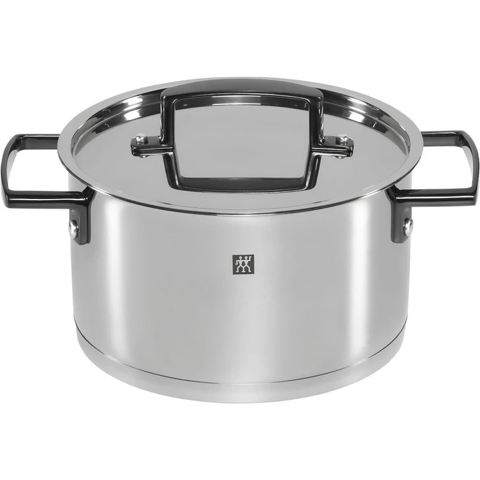 Σετ Μαγειρικά Σκεύη Zwilling Bellasera Pot Set 5-piece