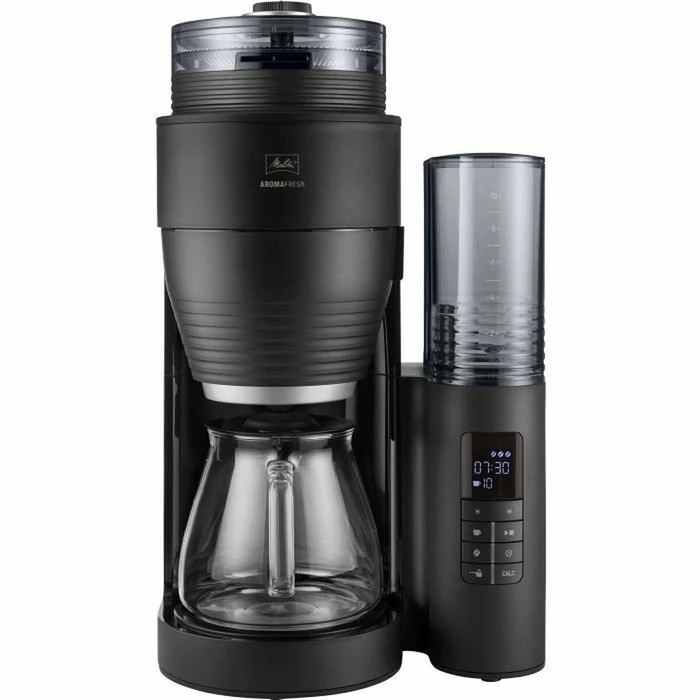 Καφετιέρα Φίλτρου Melitta 1030-11 AromaFresh Therm Pro