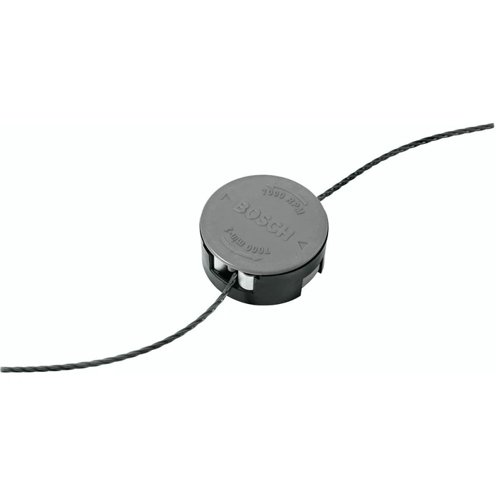 Χορτοκοπτικό Bosch AFS 23-37 Corded Brush Cutter