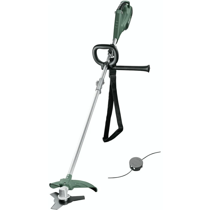 Χορτοκοπτικό Bosch AFS 23-37 Corded Brush Cutter
