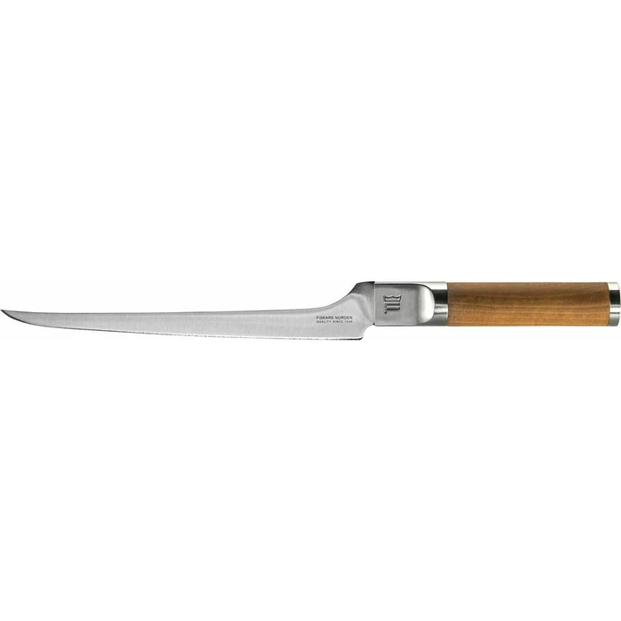 Μαχαίρι Κουζίνας Fiskars Norden Fillet Steak