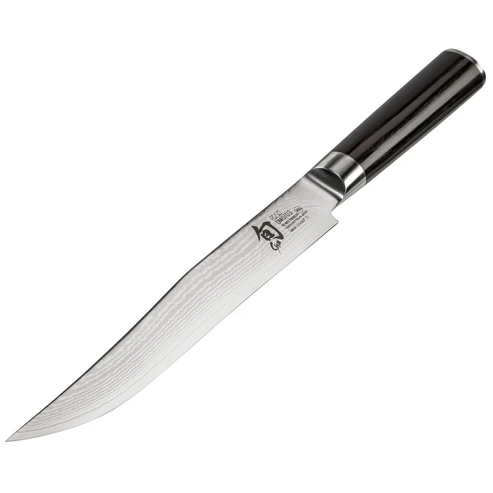 Μαχαίρι Κουζίνας Kai Shun Classic Carving 20,0cm