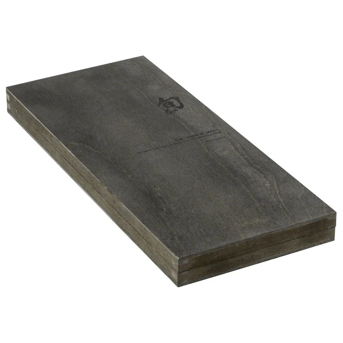 Μαχαίρια Κουζίνας Kai Shun Classic Set small -Set DM-S210