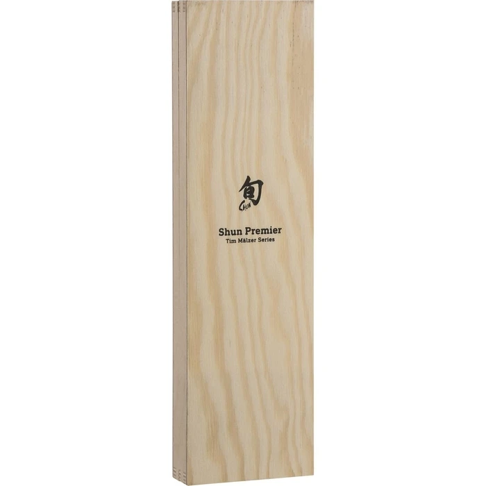 Μαχαίρι Κουζίνας Kai Shun Premier Tim Malzer Serrated Utility Knife, 15 cm