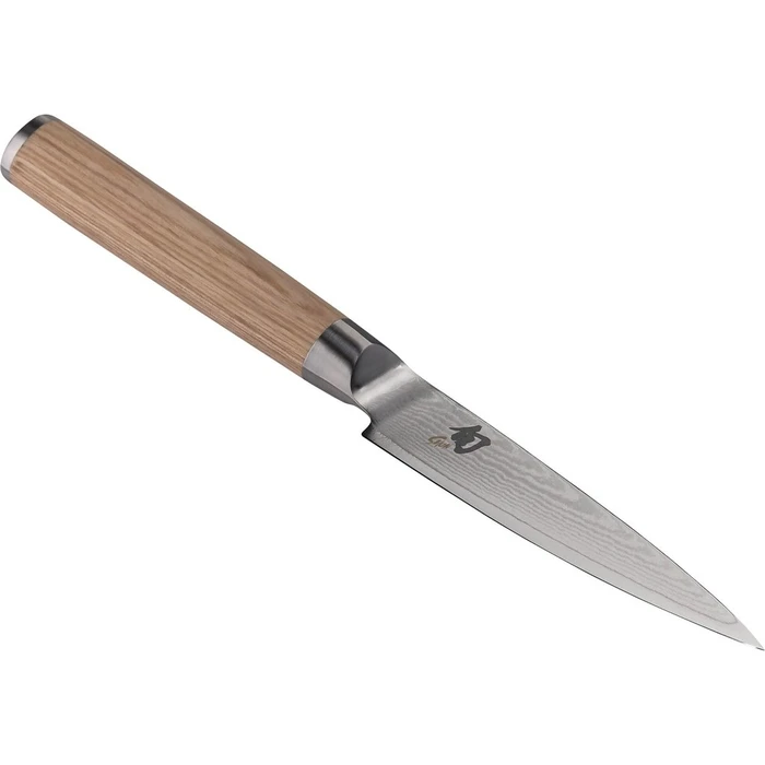 Μαχαίρι Κουζίνας Kai Shun White Office Knife, 9 cm