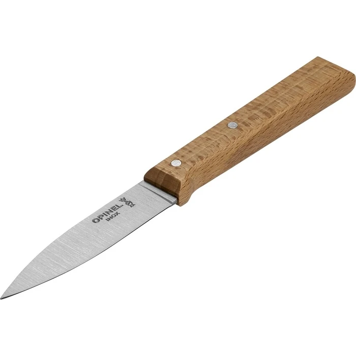 Μαχαίρι Κουζίνας Opinel Parallele kitchen knife