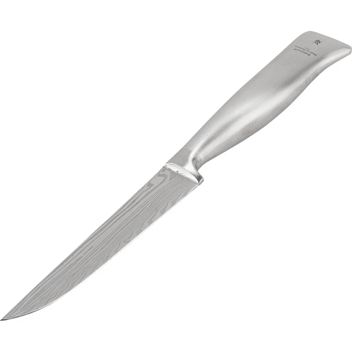Μαχαίρι Κουζίνας WMF Grand Gourmet Damasteel All-purpose 11 cm