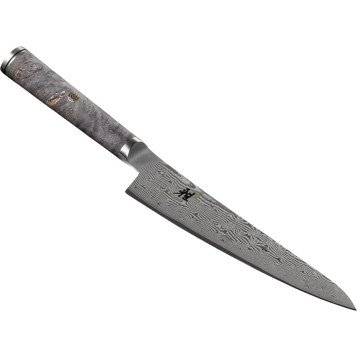 Μαχαίρι Κουζίνας Miyabi 5000MCD 67 Shotoh 13cm