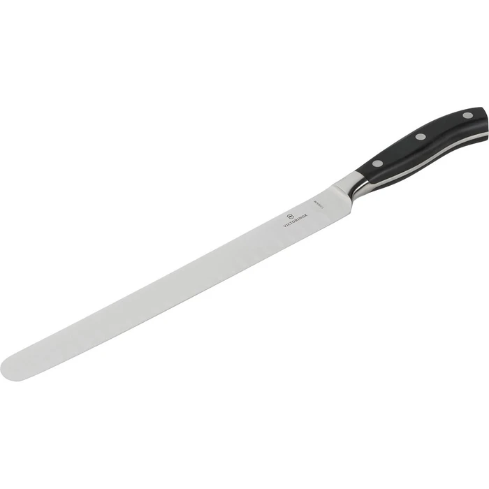 Μαχαίρι Κουζίνας Victorinox Grand Maitre Ham 26cm