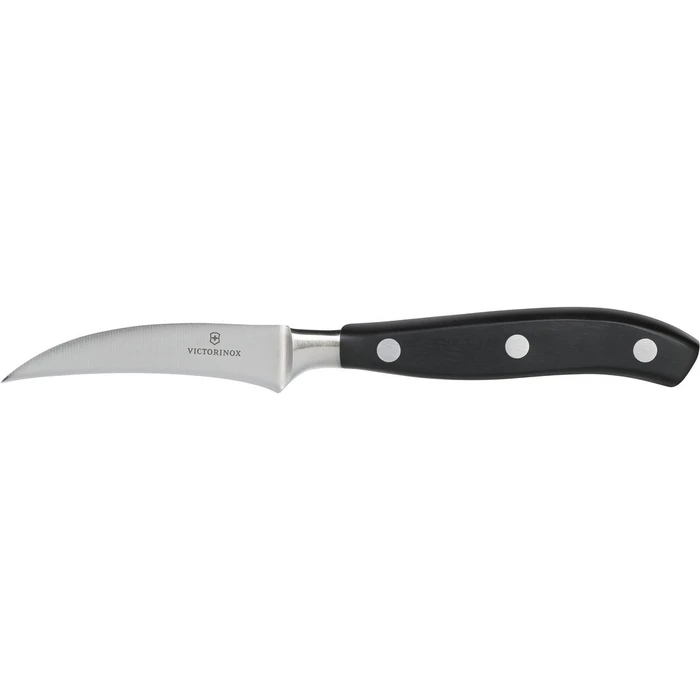 Μαχαίρι Κουζίνας Victorinox Grand Maitre Tourne 8cm