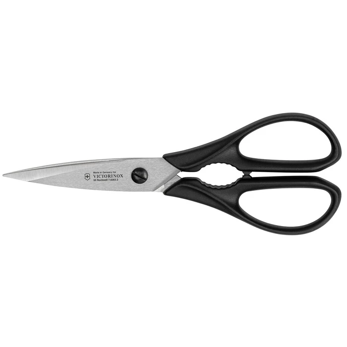 Μαχαίρια Κουζίνας Victorinox Block 6 pcs