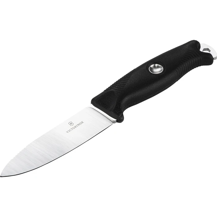Μαχαίρι Victorinox Venture Pro Black