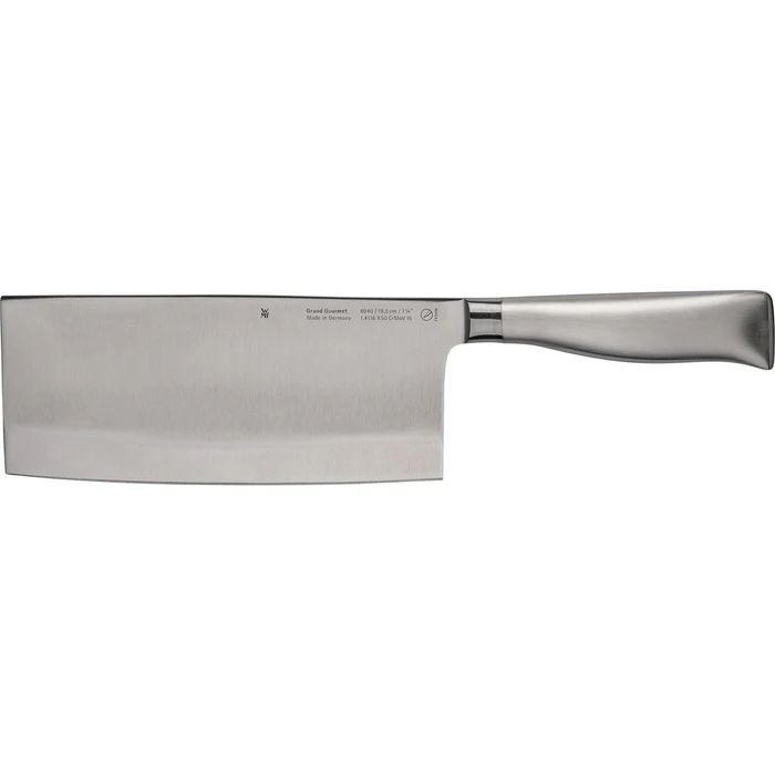 Μαχαίρι Κουζίνας WMF Chinese Chef's 18,5 cm