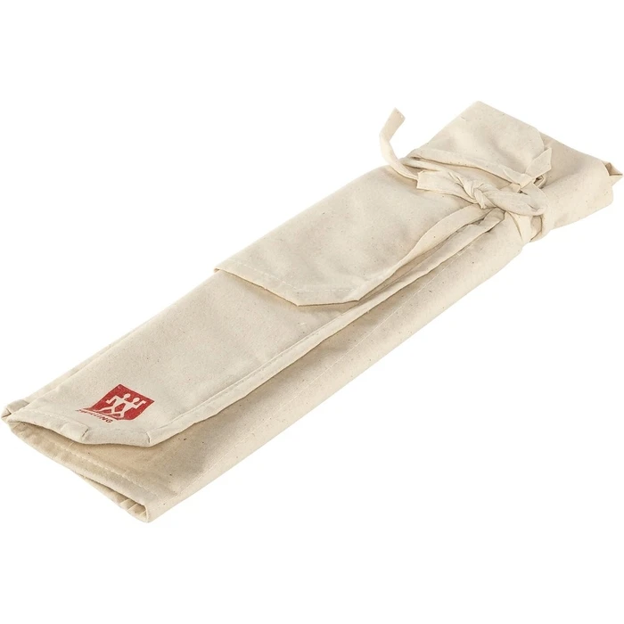 Μαχαίρι Κουζίνας Zwilling FOUR STAR 15 cm Cleaver