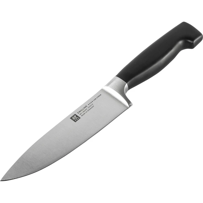Μαχαίρι Κουζίνας Zwilling FOUR STAR 16 cm Chef/s knife