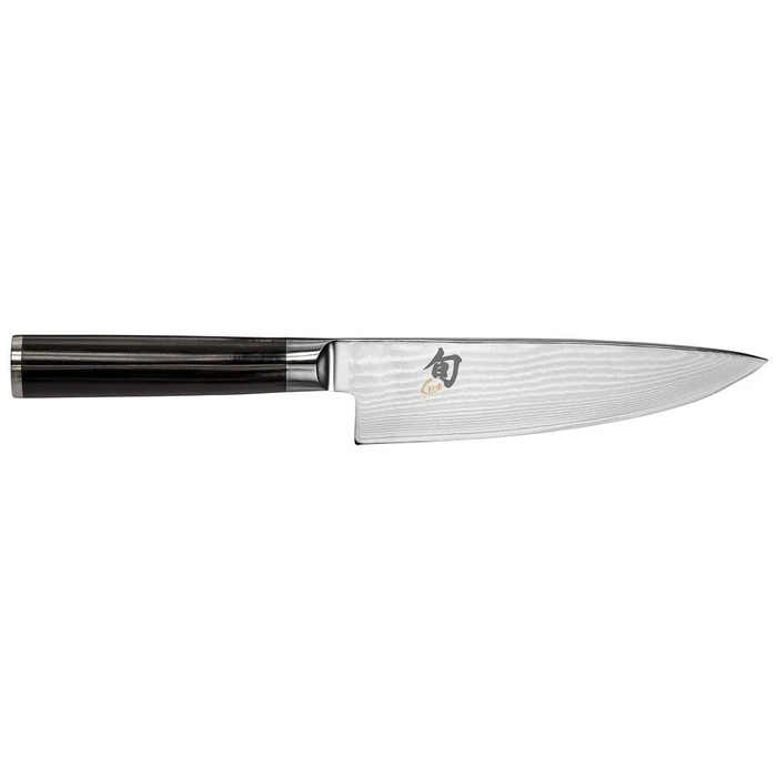 Μαχαίρι Κουζίνας Kai Shun Classic cooking 15,0cm