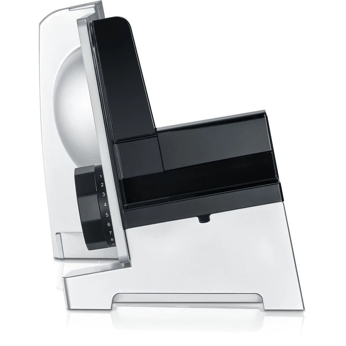 Ζαμπονομηχανή Severin AS 3917 All-purpose slicer