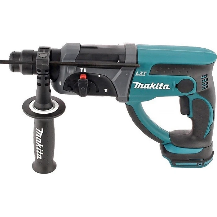 Κρουστικό Makita DHR202ZJ Cordless Combi Drill Makpac