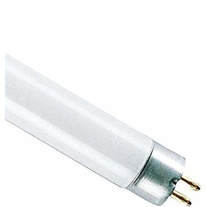 Λάμπα Φθορίου Osram fluorescent L T5 14W/827 G5