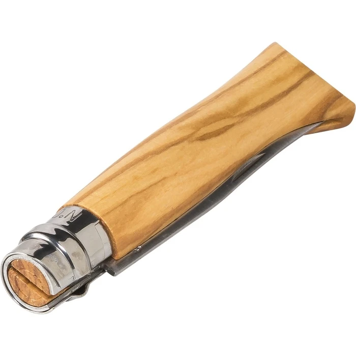 Σουγιάς Opinel pocket No. 10 stainless steel