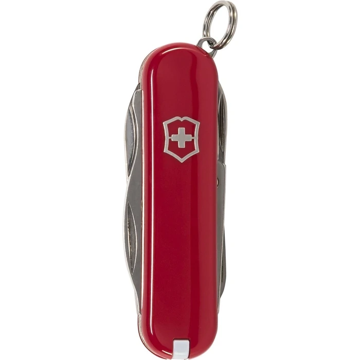 Ελβετικός Σουγιάς Victorinox Rambler